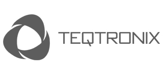 Sold By : Teqtronix Teqtronix